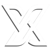 Logo aplikasi